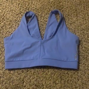 Gymshark Whitney Simmons V2 sports bra